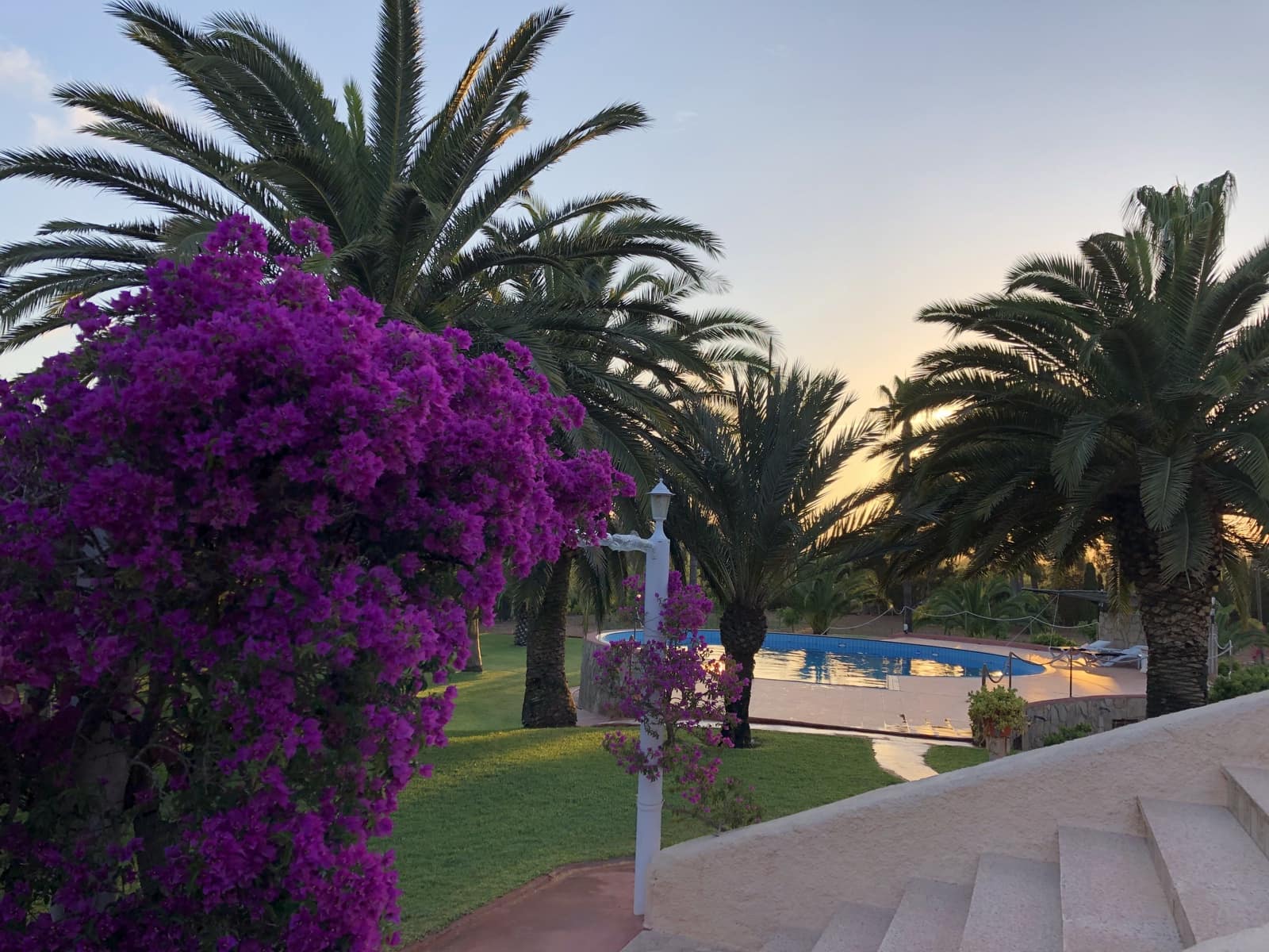 4 camera da letto Villa in vendita in Alcossebre con piscina garage - 690.000 € (Rif: 5144227)