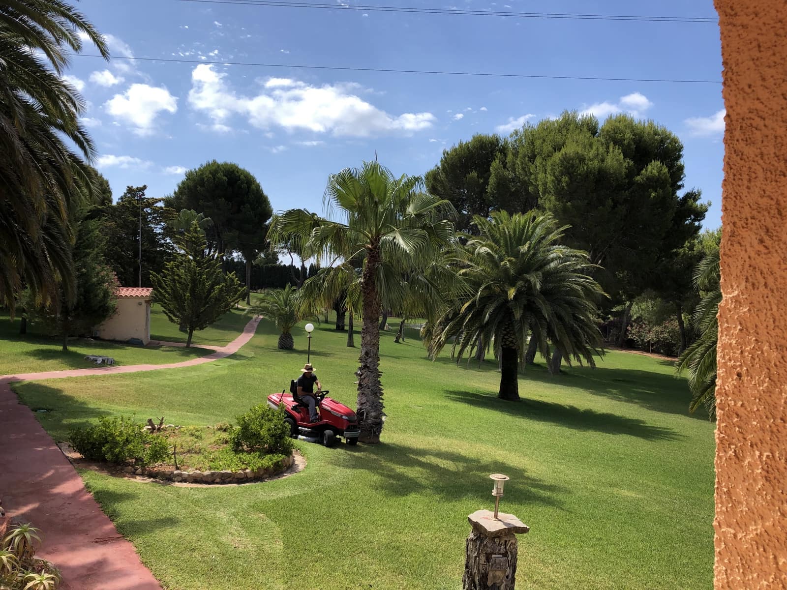 4 camera da letto Villa in vendita in Alcossebre con piscina garage - 690.000 € (Rif: 5144227)