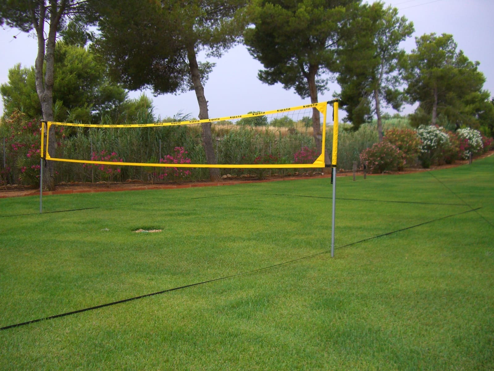 4 camera da letto Villa in vendita in Alcossebre con piscina garage - 690.000 € (Rif: 5144227)