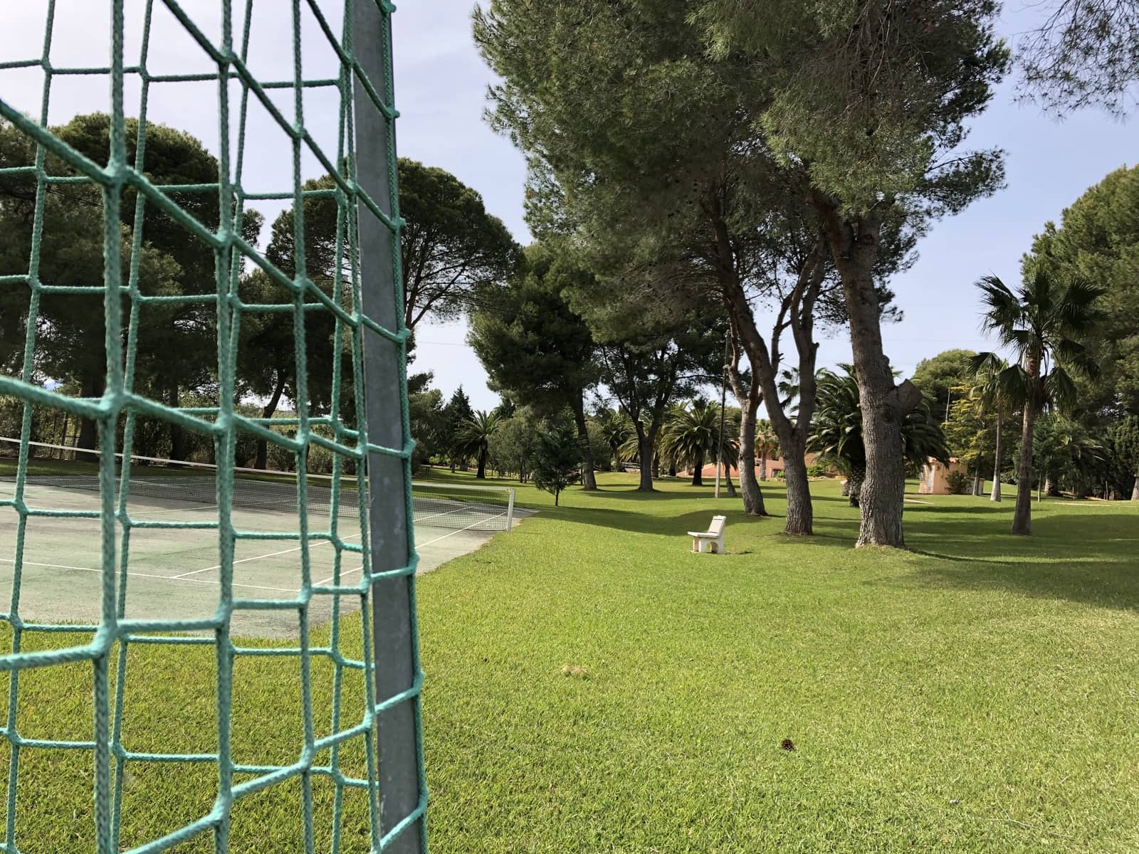 4 camera da letto Villa in vendita in Alcossebre con piscina garage - 690.000 € (Rif: 5144227)