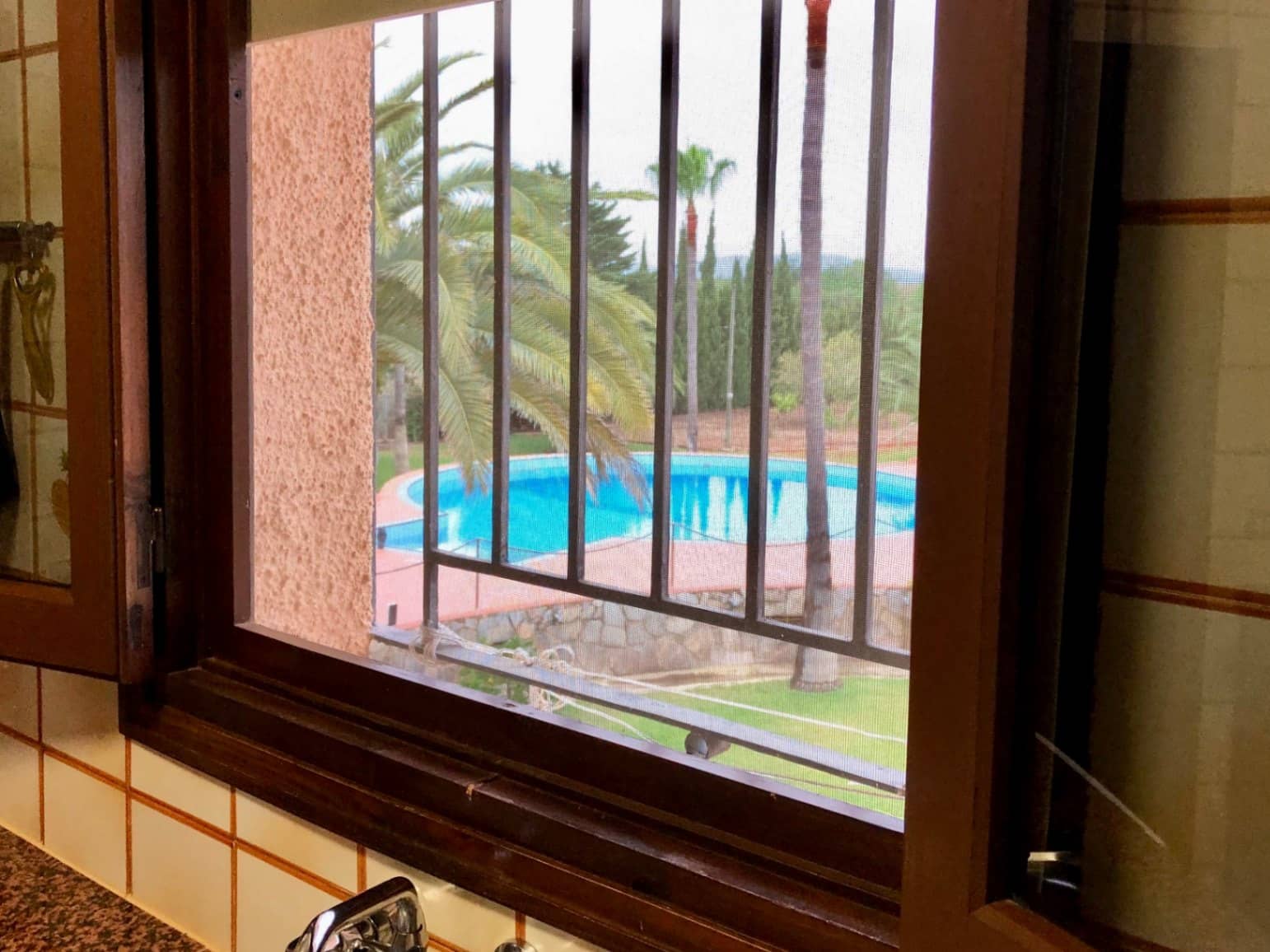 4 camera da letto Villa in vendita in Alcossebre con piscina garage - 690.000 € (Rif: 5144227)
