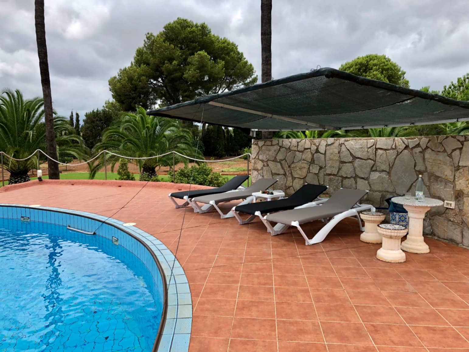 4 camera da letto Villa in vendita in Alcossebre con piscina garage - 690.000 € (Rif: 5144227)