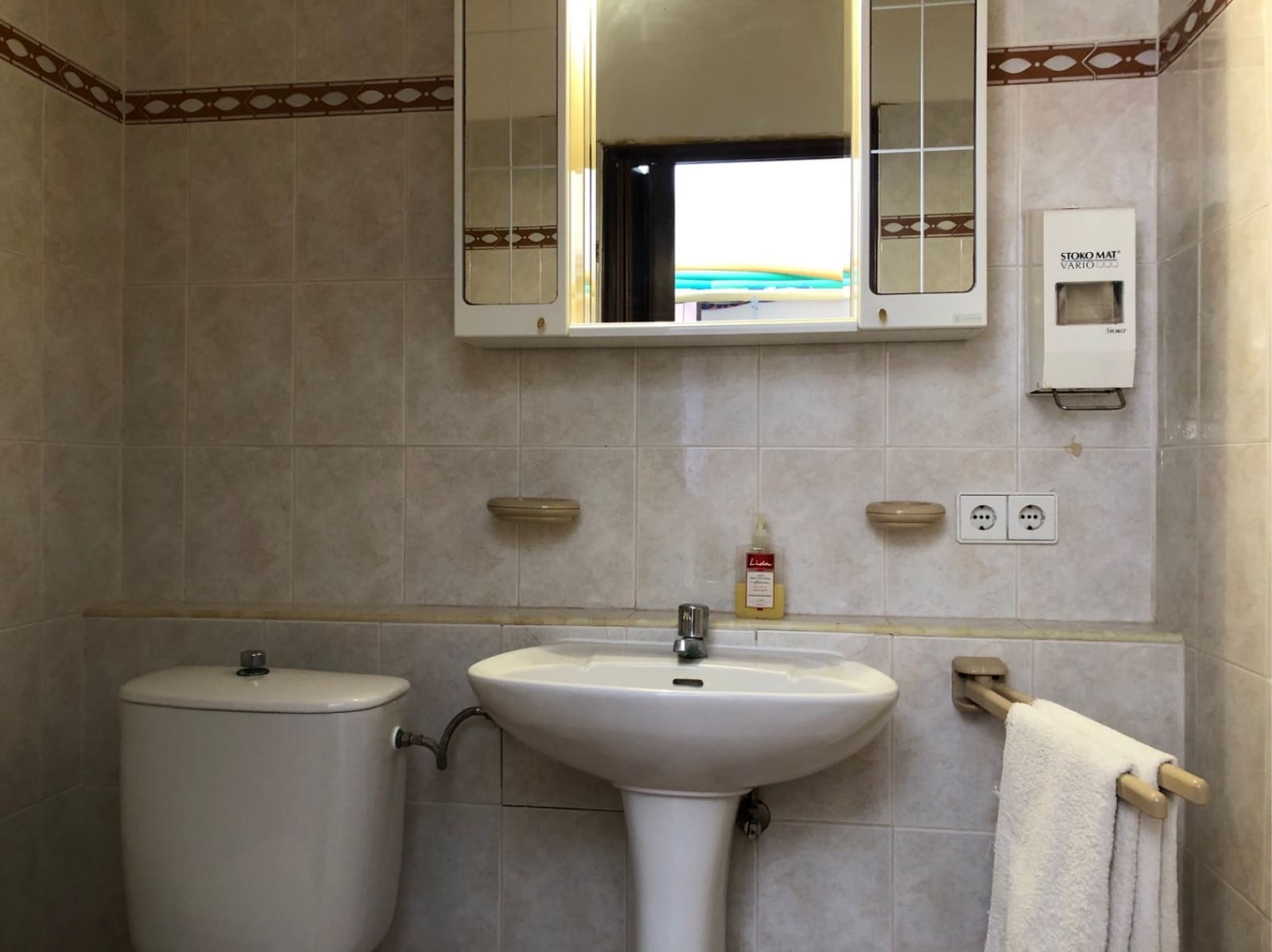 4 camera da letto Villa in vendita in Alcossebre con piscina garage - 690.000 € (Rif: 5144227)