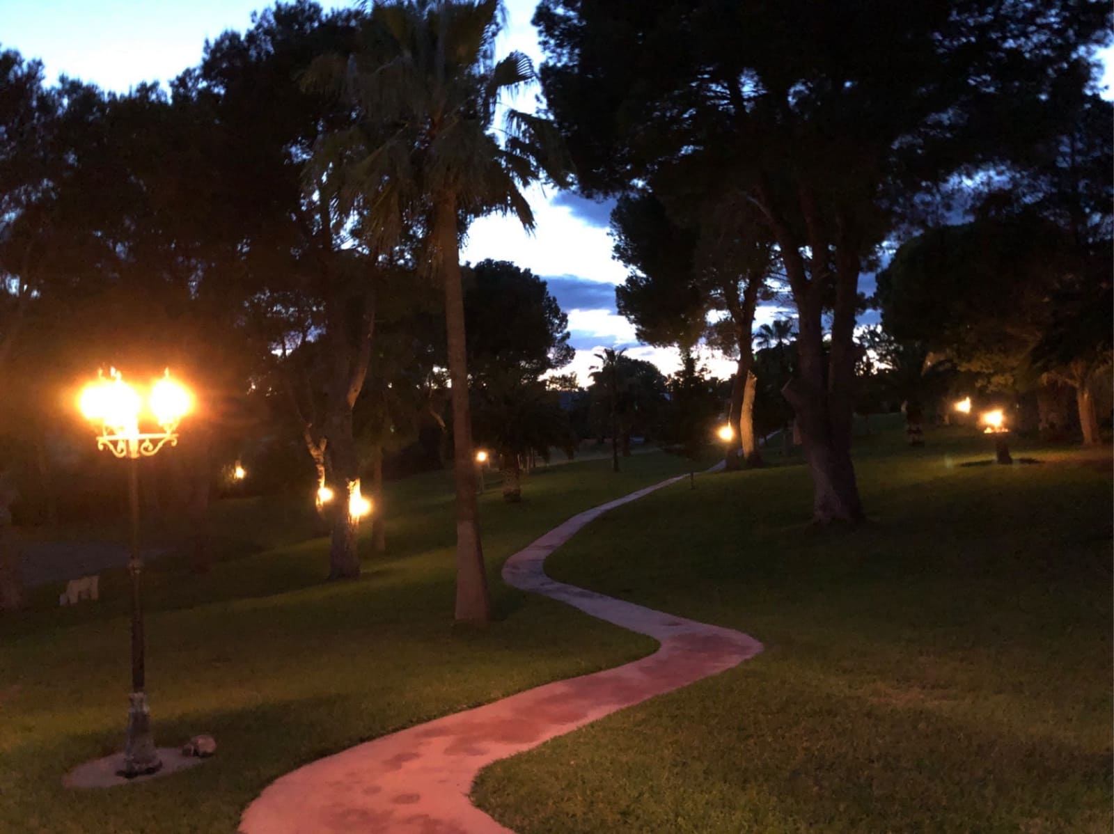 4 camera da letto Villa in vendita in Alcossebre con piscina garage - 690.000 € (Rif: 5144227)