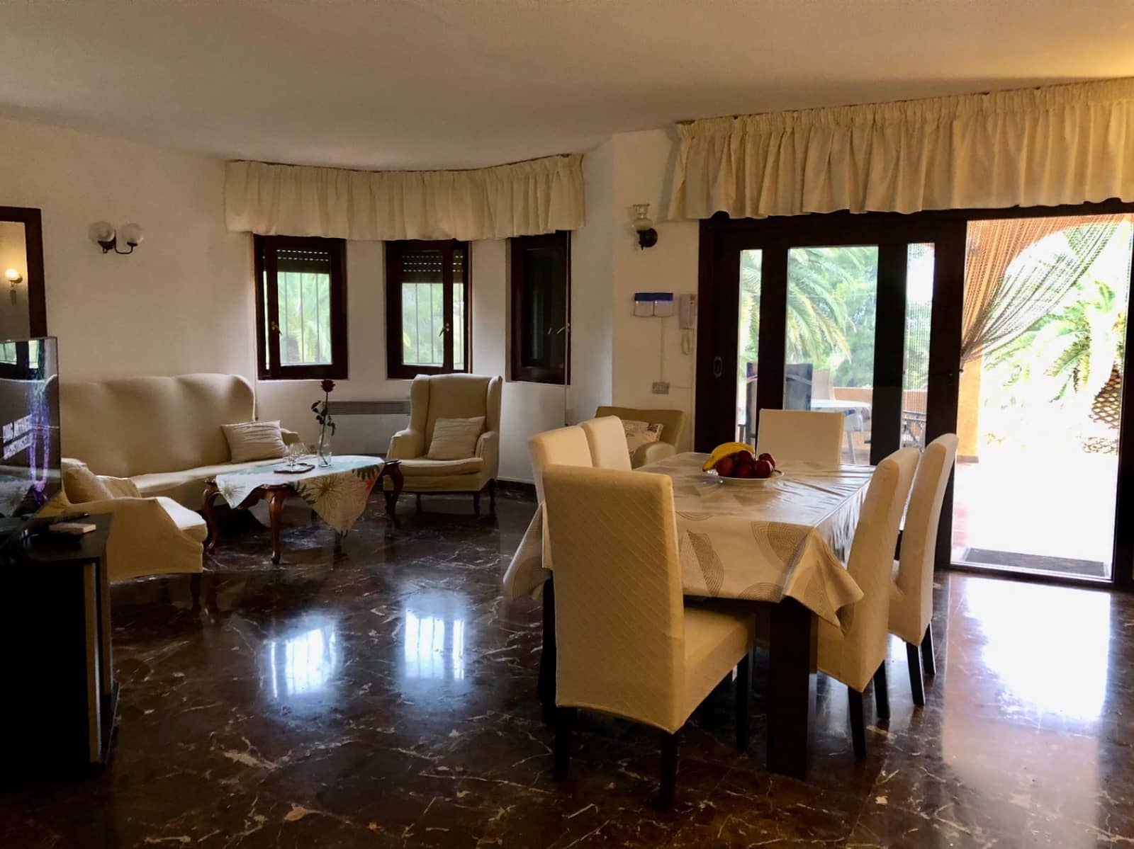 4 camera da letto Villa in vendita in Alcossebre con piscina garage - 690.000 € (Rif: 5144227)