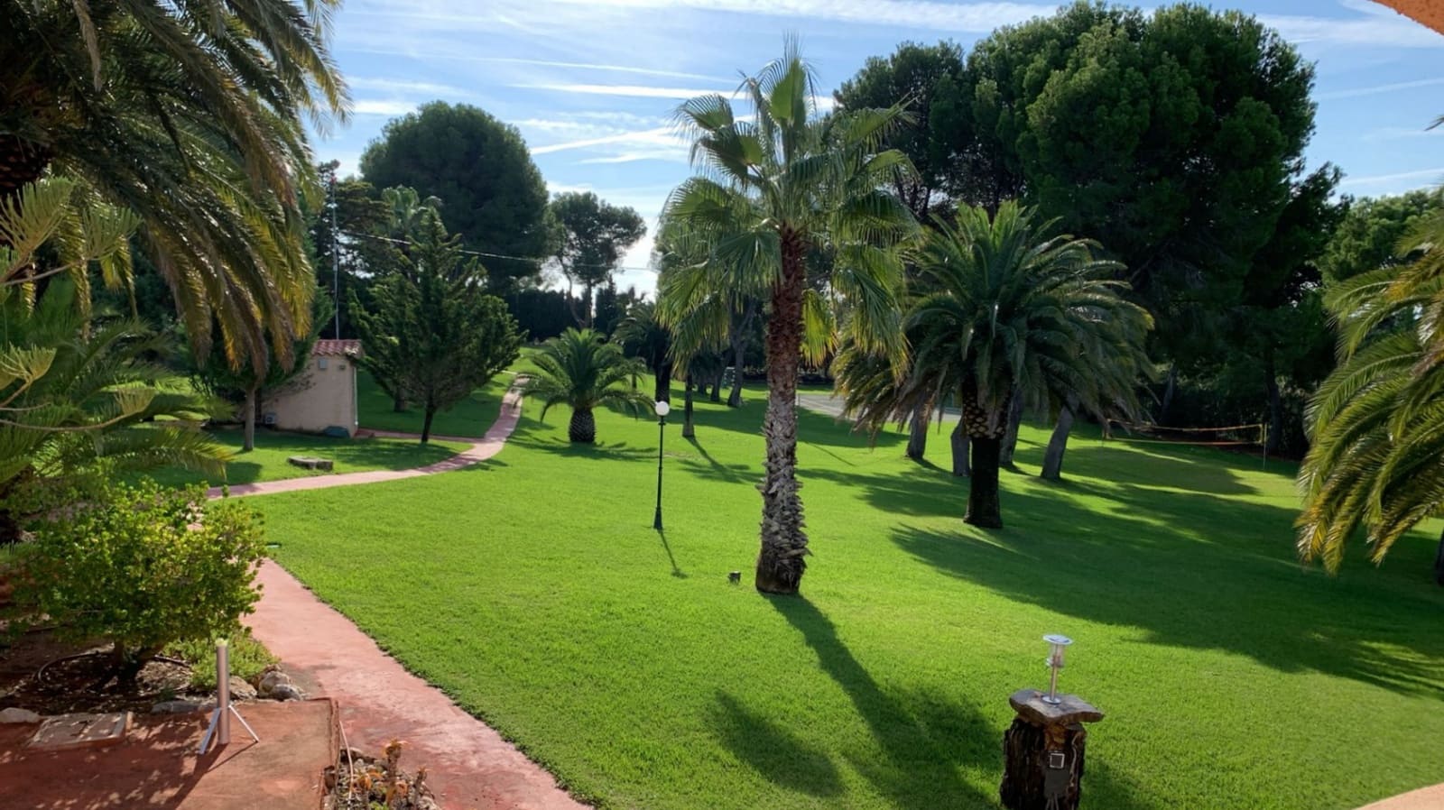 4 camera da letto Villa in vendita in Alcossebre con piscina garage - 690.000 € (Rif: 5144227)