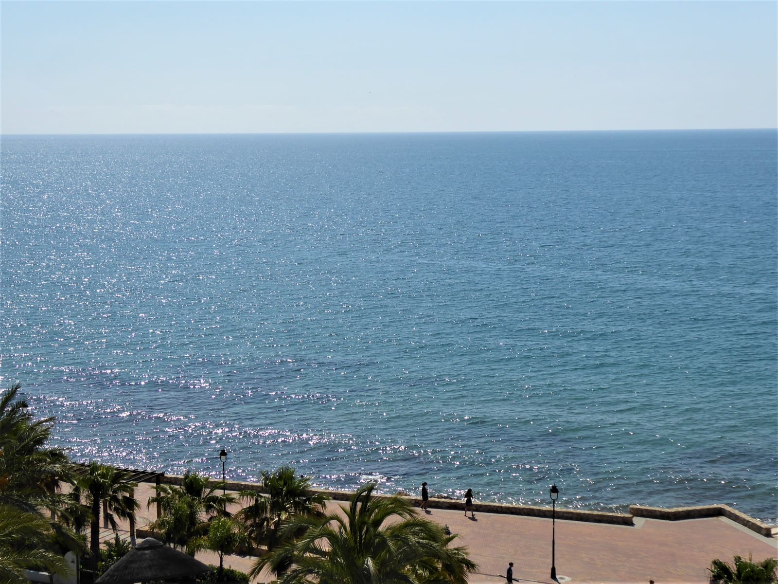 2 soveværelse Penthouse til salg i Alcossebre med swimmingpool - € 245.000 (Ref: 5166694)