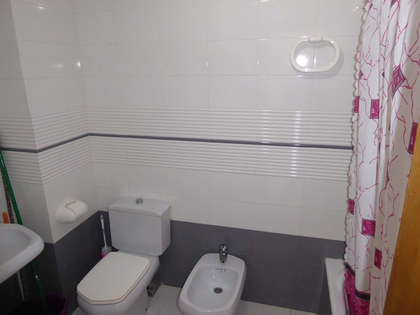 2 sypialnia Apartament na sprzedaż w Alcossebre z garażem - 180 000 € (Ref: 6119652)