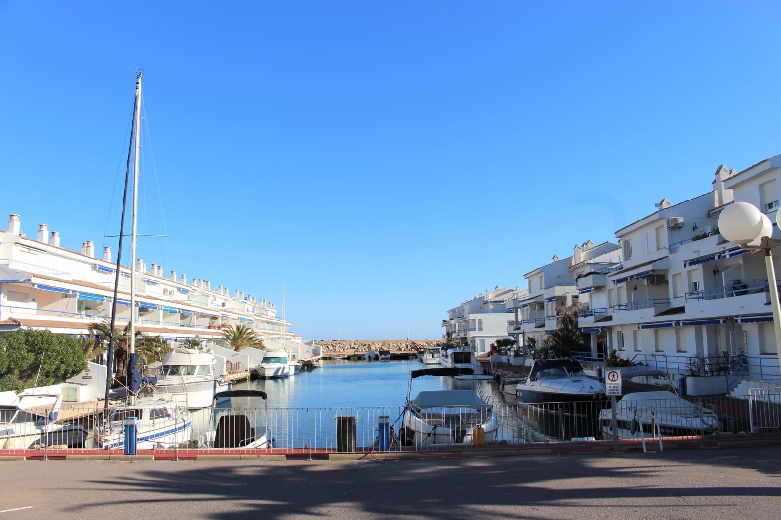 2 sypialnia Apartament na sprzedaż w Alcossebre z garażem - 180 000 € (Ref: 6119652)