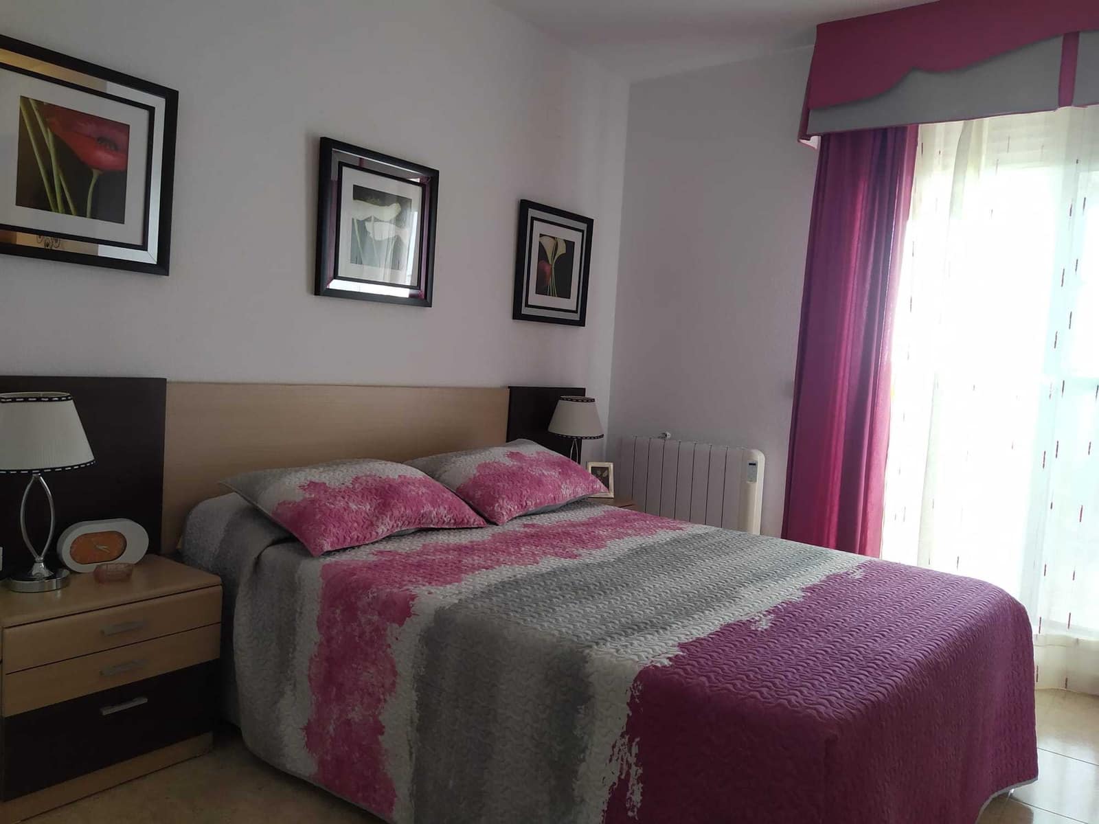 Penthouse til salg i Torreblanca med garage - € 159.000 (Ref: 6119658)