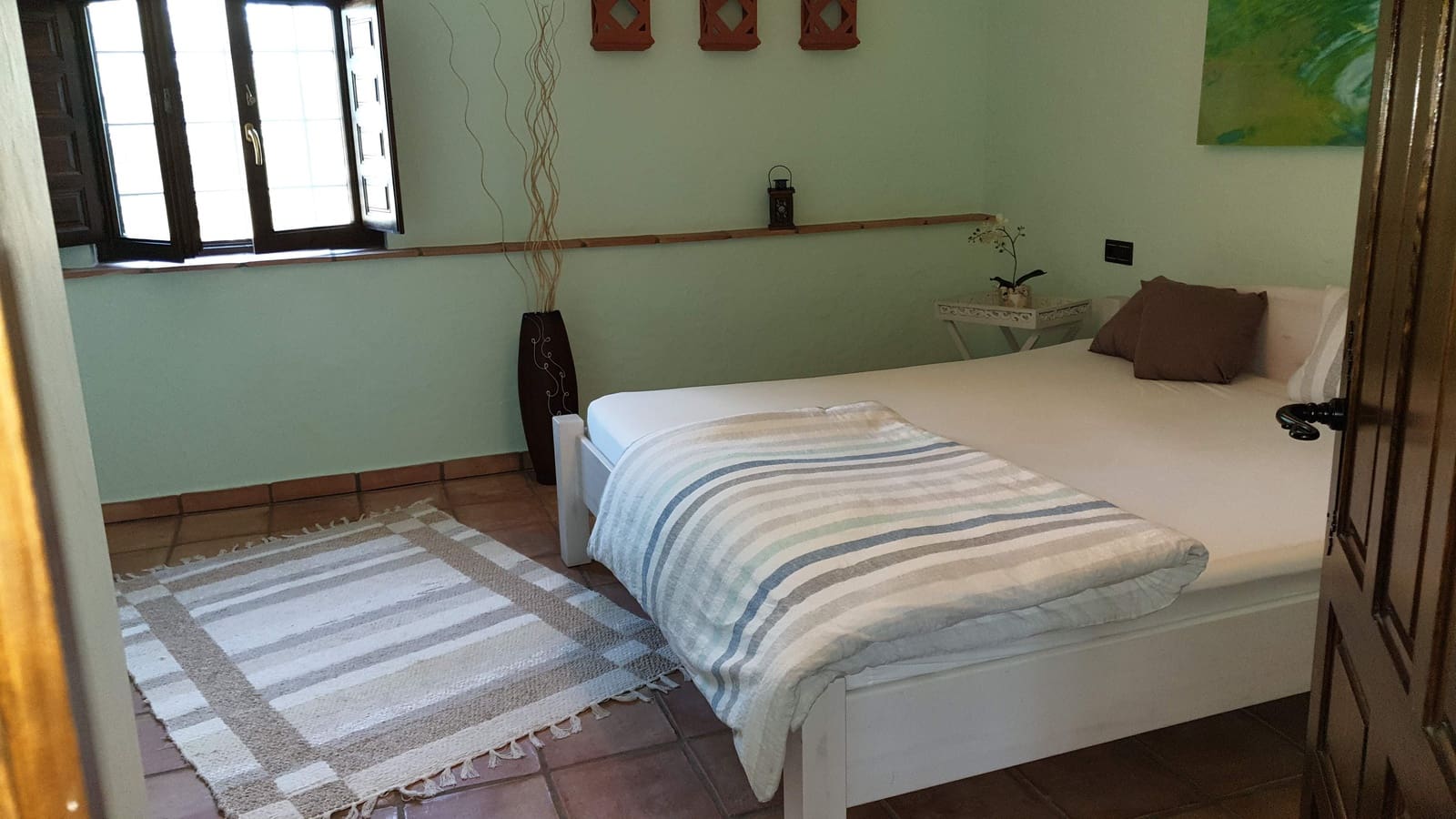 Villa til salg i Alcossebre med swimmingpool garage - € 395.000 (Ref: 6119663)