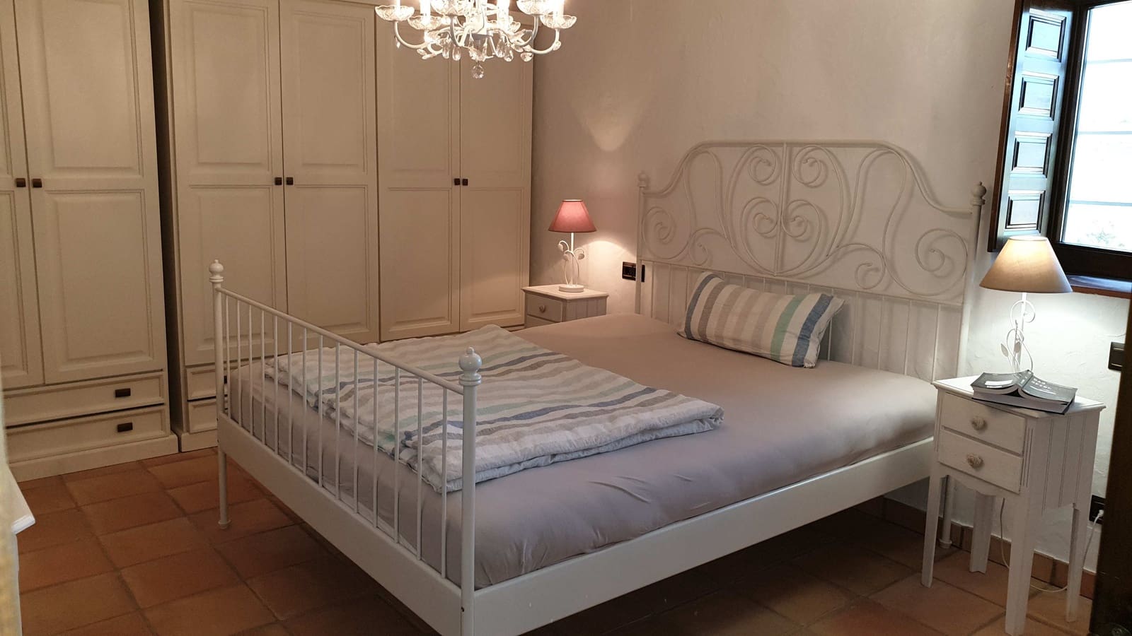 Villa til salg i Alcossebre med swimmingpool garage - € 395.000 (Ref: 6119663)