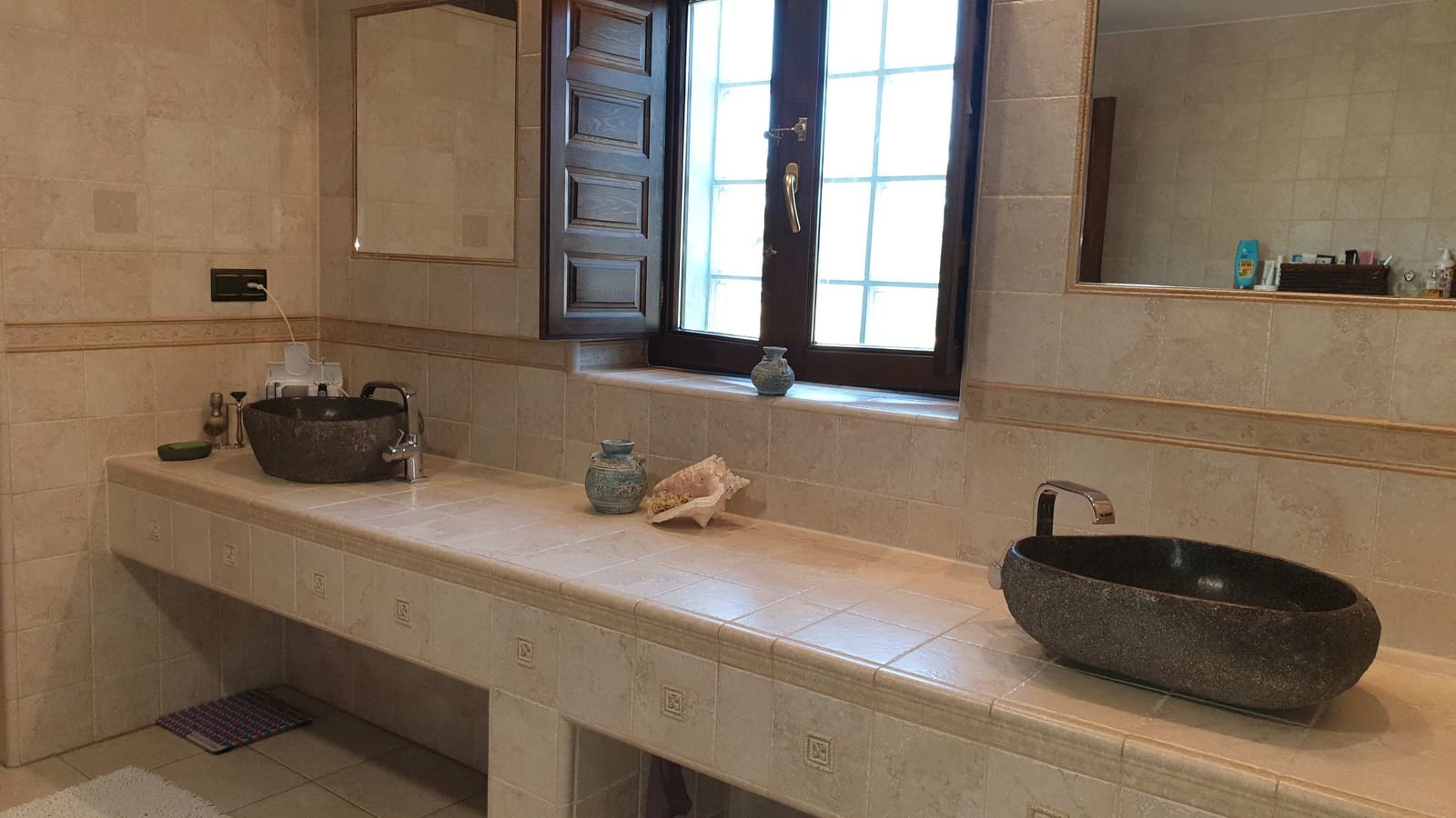 Villa til salg i Alcossebre med swimmingpool garage - € 395.000 (Ref: 6119663)