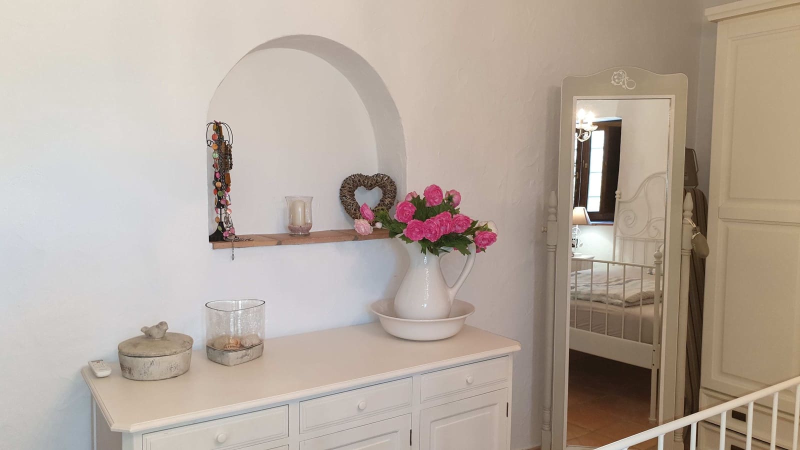 Villa til salg i Alcossebre med swimmingpool garage - € 395.000 (Ref: 6119663)