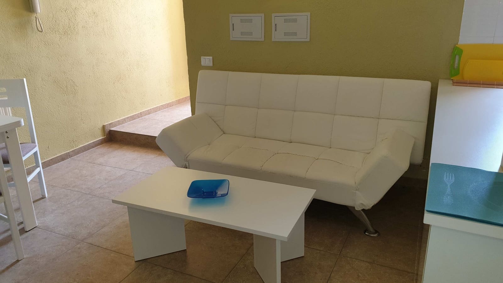 Villa til salg i Alcossebre med swimmingpool garage - € 395.000 (Ref: 6119663)