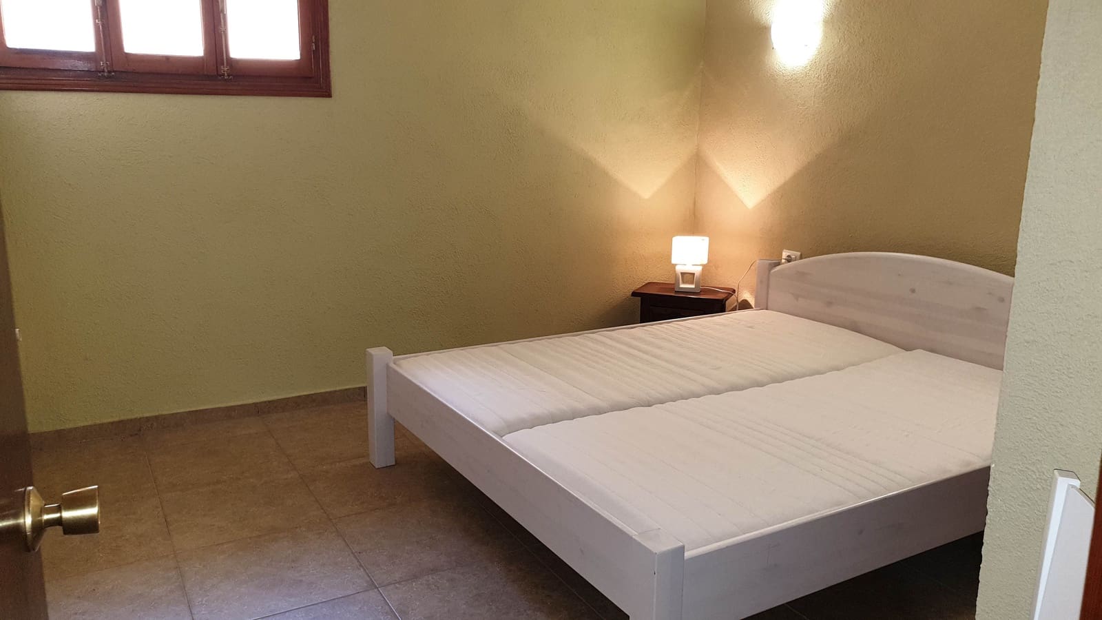 Villa til salg i Alcossebre med swimmingpool garage - € 395.000 (Ref: 6119663)