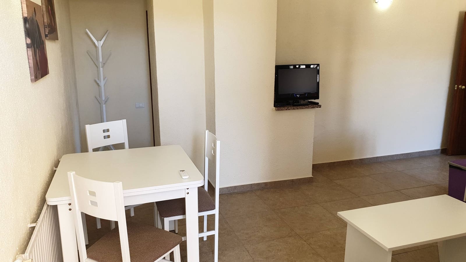 Villa til salg i Alcossebre med swimmingpool garage - € 395.000 (Ref: 6119663)