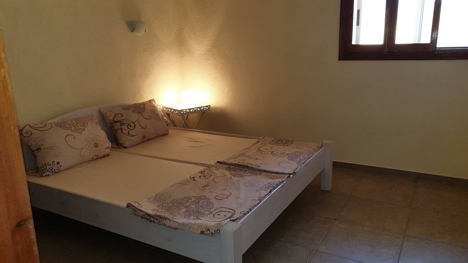 Villa til salg i Alcossebre med swimmingpool garage - € 395.000 (Ref: 6119663)