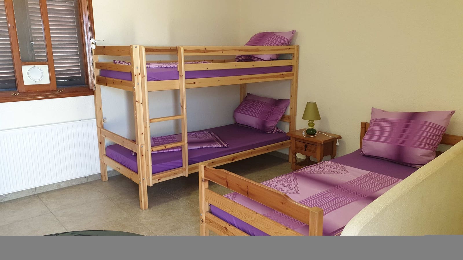 Villa til salg i Alcossebre med swimmingpool garage - € 395.000 (Ref: 6119663)