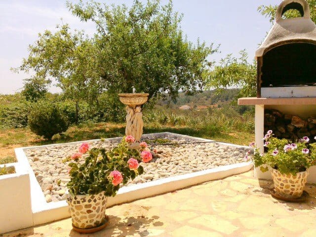 2 quarto Quinta/Casa Rural para venda em Les Coves de Vinroma com piscina garagem - 160 000 € (Ref: 6764396)