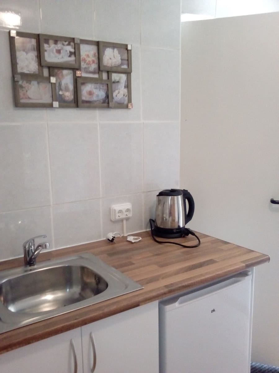 2 quarto Quinta/Casa Rural para venda em Les Coves de Vinroma com piscina garagem - 160 000 € (Ref: 6764396)