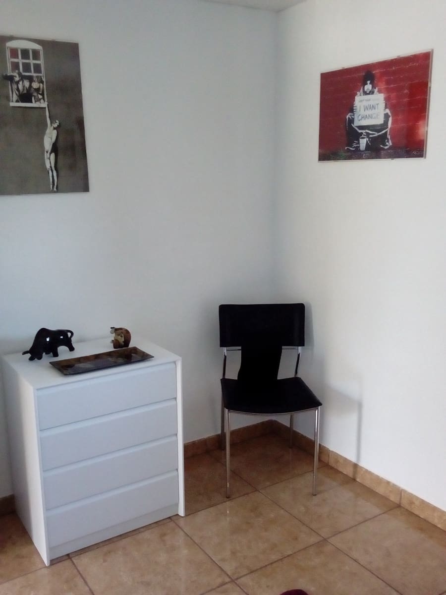 2 quarto Quinta/Casa Rural para venda em Les Coves de Vinroma com piscina garagem - 160 000 € (Ref: 6764396)