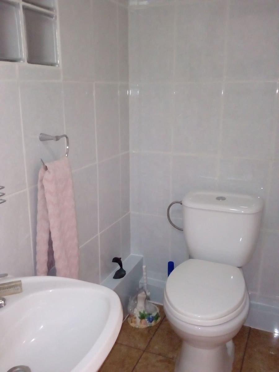 2 quarto Quinta/Casa Rural para venda em Les Coves de Vinroma com piscina garagem - 160 000 € (Ref: 6764396)