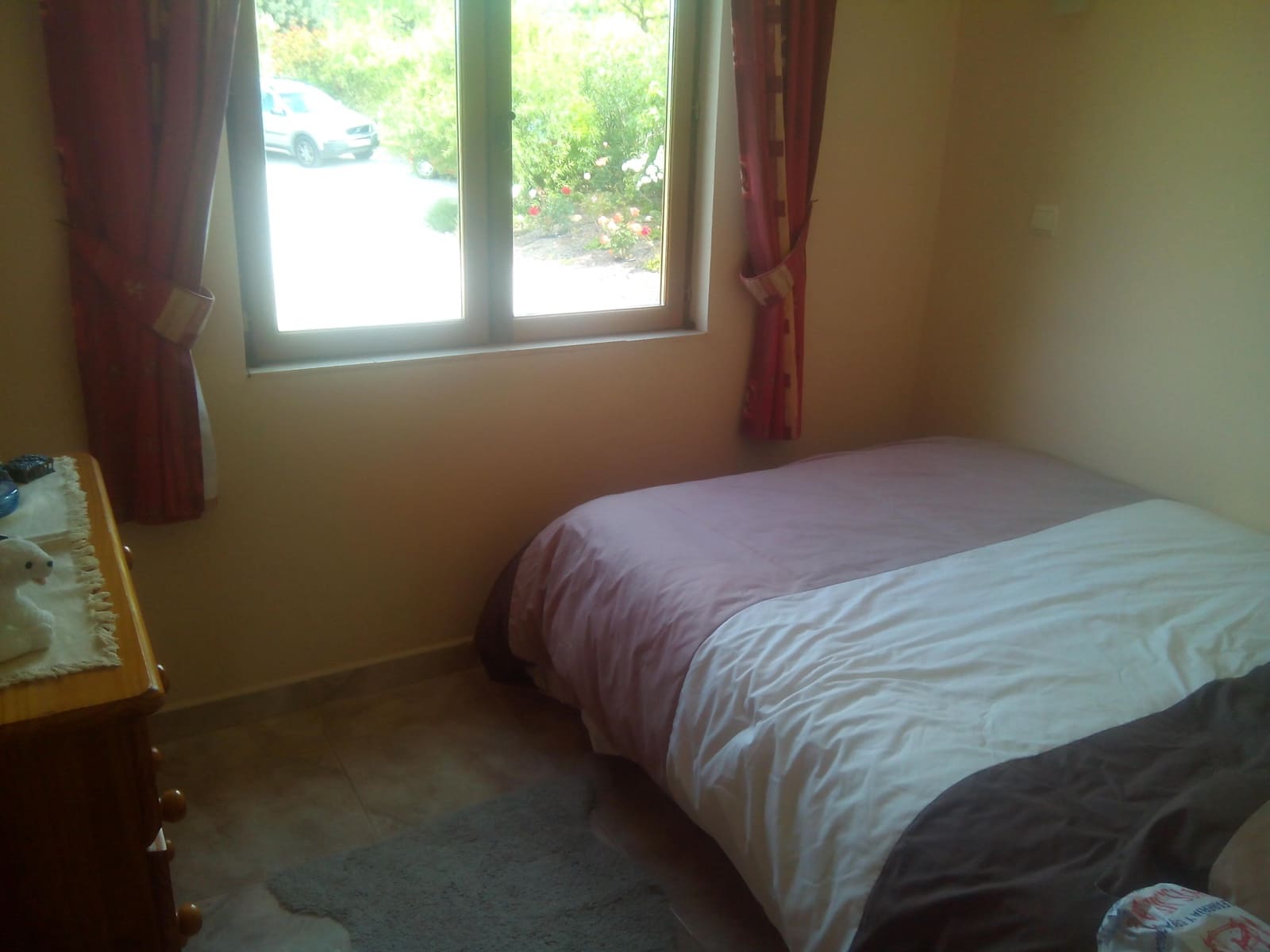 2 quarto Quinta/Casa Rural para venda em Les Coves de Vinroma com piscina garagem - 160 000 € (Ref: 6764396)