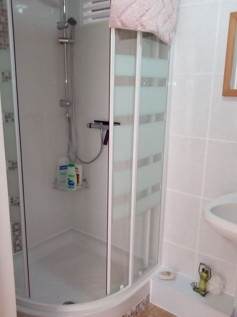 2 quarto Quinta/Casa Rural para venda em Les Coves de Vinroma com piscina garagem - 160 000 € (Ref: 6764396)