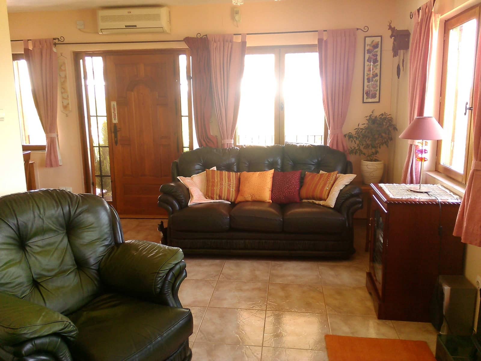 2 quarto Quinta/Casa Rural para venda em Les Coves de Vinroma com piscina garagem - 160 000 € (Ref: 6764396)