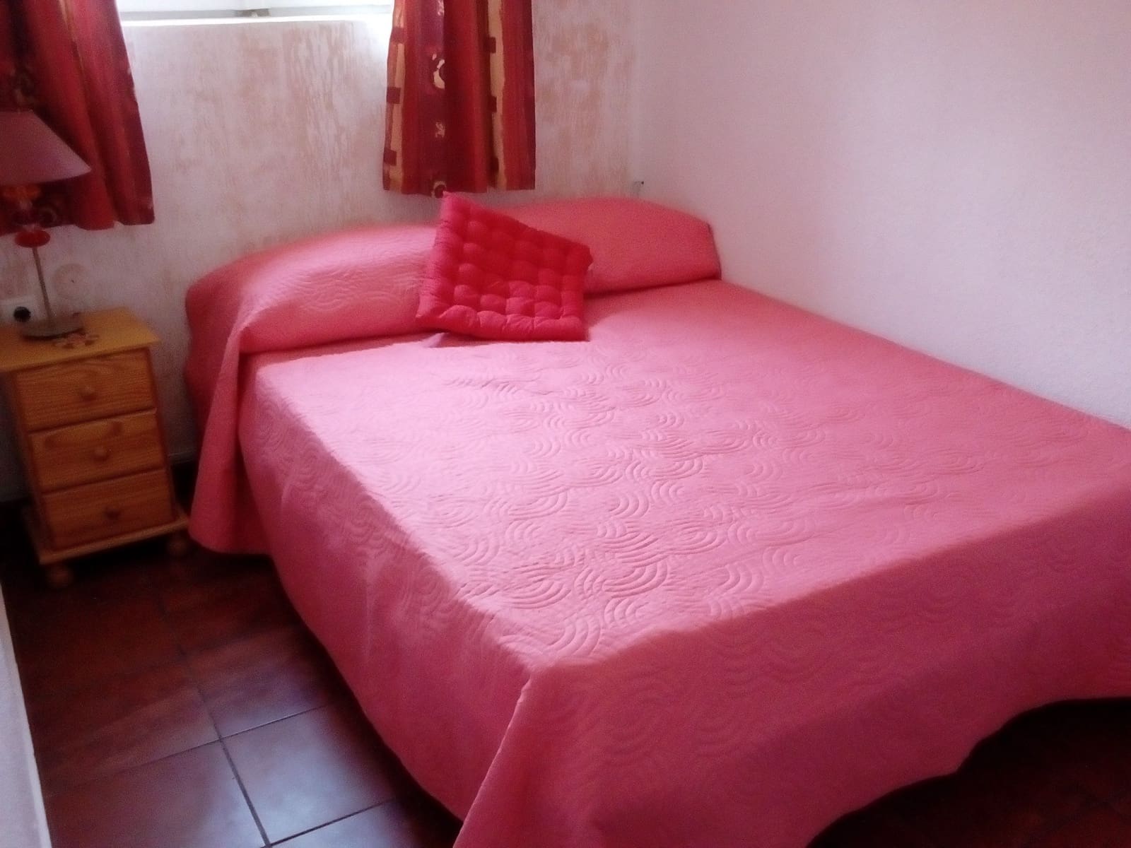 2 quarto Quinta/Casa Rural para venda em Les Coves de Vinroma com piscina garagem - 160 000 € (Ref: 6764396)