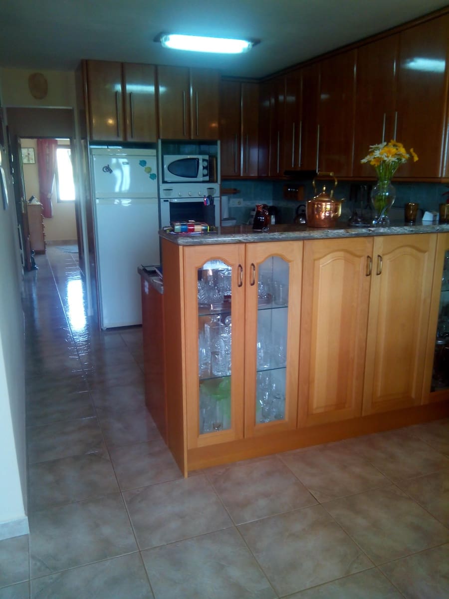 2 quarto Quinta/Casa Rural para venda em Les Coves de Vinroma com piscina garagem - 160 000 € (Ref: 6764396)