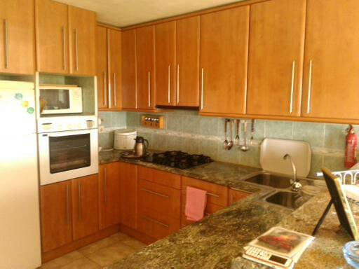 2 quarto Quinta/Casa Rural para venda em Les Coves de Vinroma com piscina garagem - 160 000 € (Ref: 6764396)