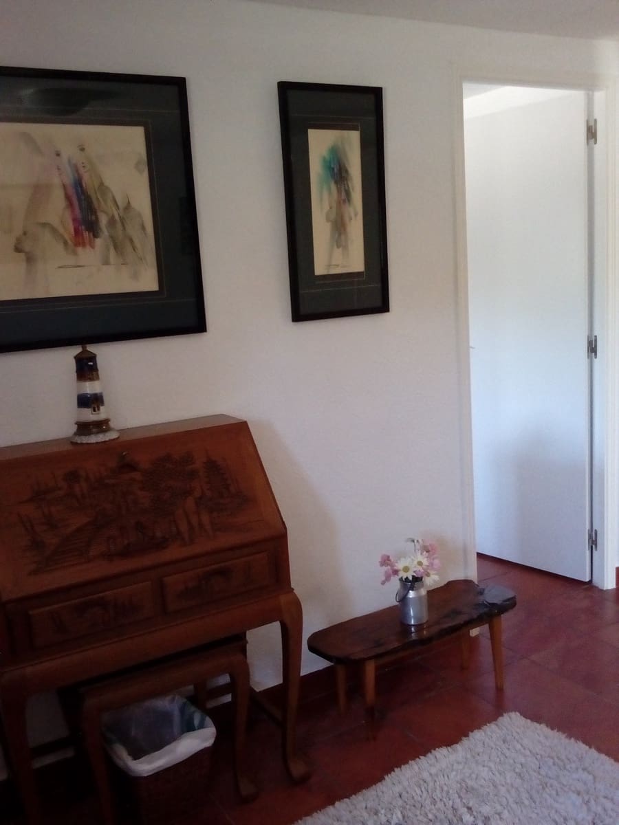 2 quarto Quinta/Casa Rural para venda em Les Coves de Vinroma com piscina garagem - 160 000 € (Ref: 6764396)