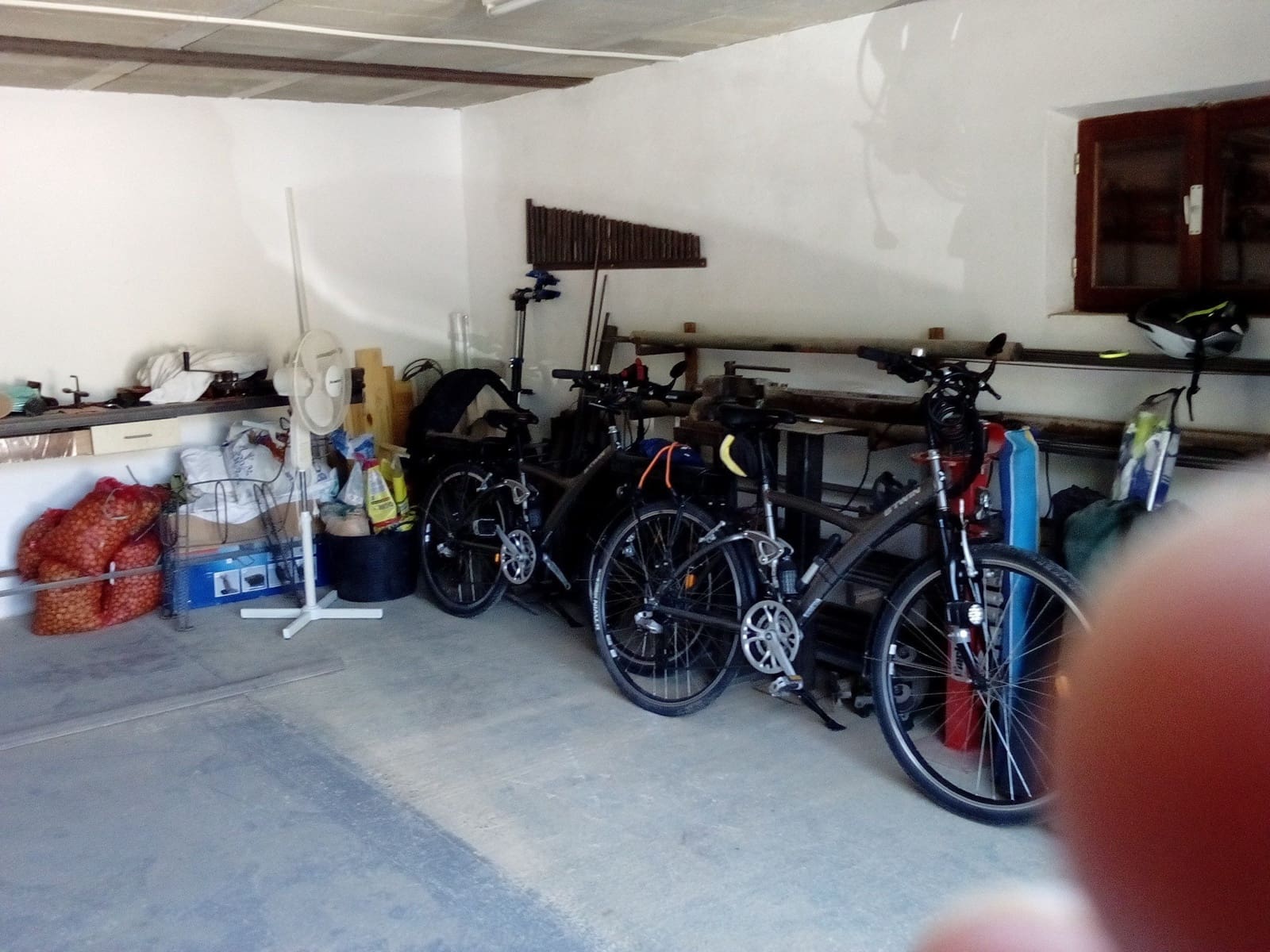 2 quarto Quinta/Casa Rural para venda em Les Coves de Vinroma com piscina garagem - 160 000 € (Ref: 6764396)