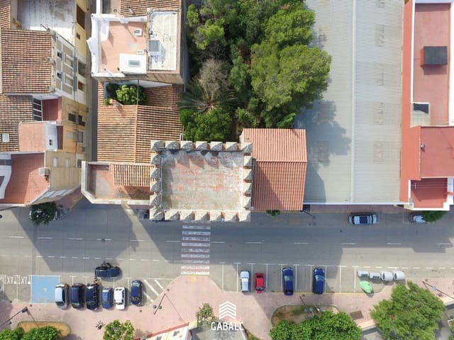 5 slaapkamer Villa te koop in Alcalá de Xivert met garage - € 2.000.000 (Ref: 6804365)