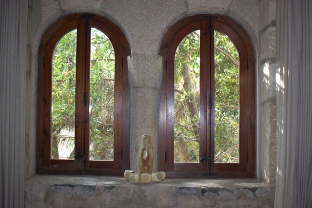 5 slaapkamer Villa te koop in Alcalá de Xivert met garage - € 2.000.000 (Ref: 6804365)