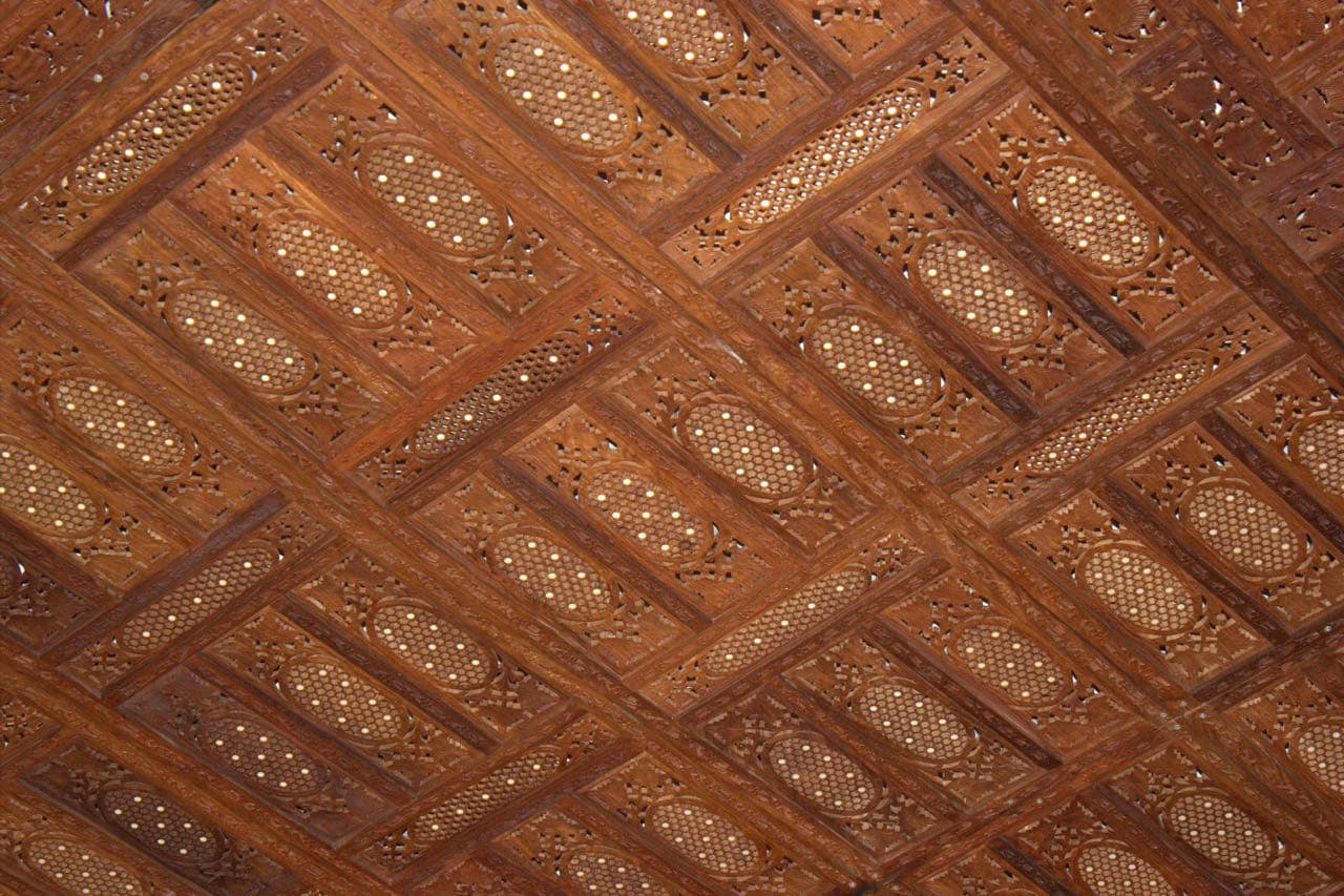 5 soveværelse Villa til salg i Alcala de Xivert med garage - € 2.000.000 (Ref: 6804365)