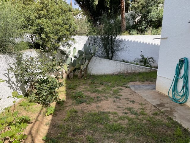 6 Zimmer Villa zu verkaufen in Alcossebre, Alcalá de Xivert mit Garage - 390.000 € (Ref: 6955632)