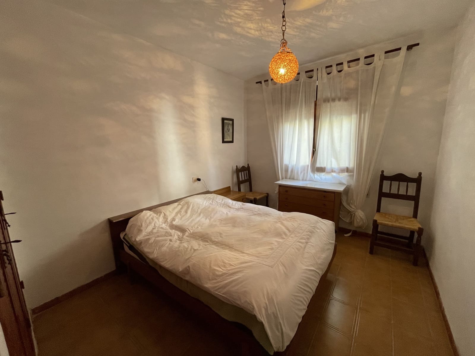 6 soveværelse Villa til salg i Alcossebre med garage - € 390.000 (Ref: 6955632)