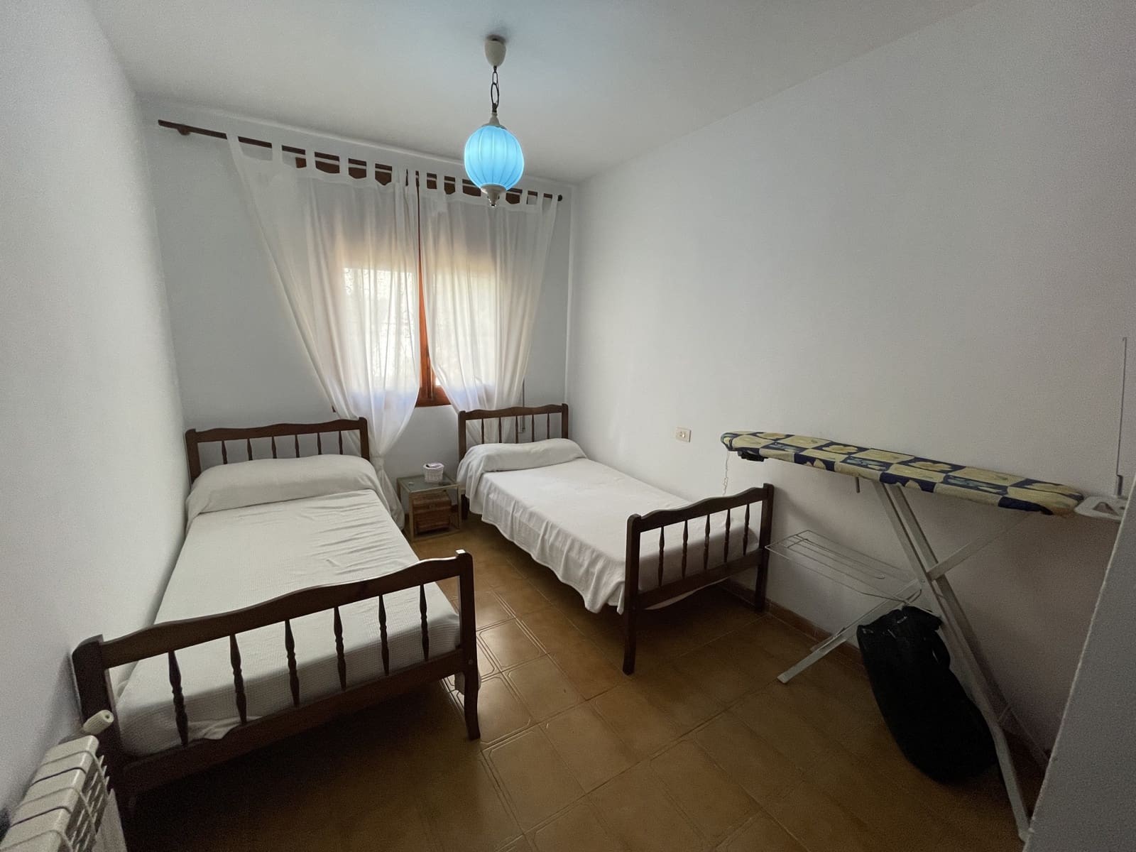 6 soveværelse Villa til salg i Alcossebre med garage - € 390.000 (Ref: 6955632)