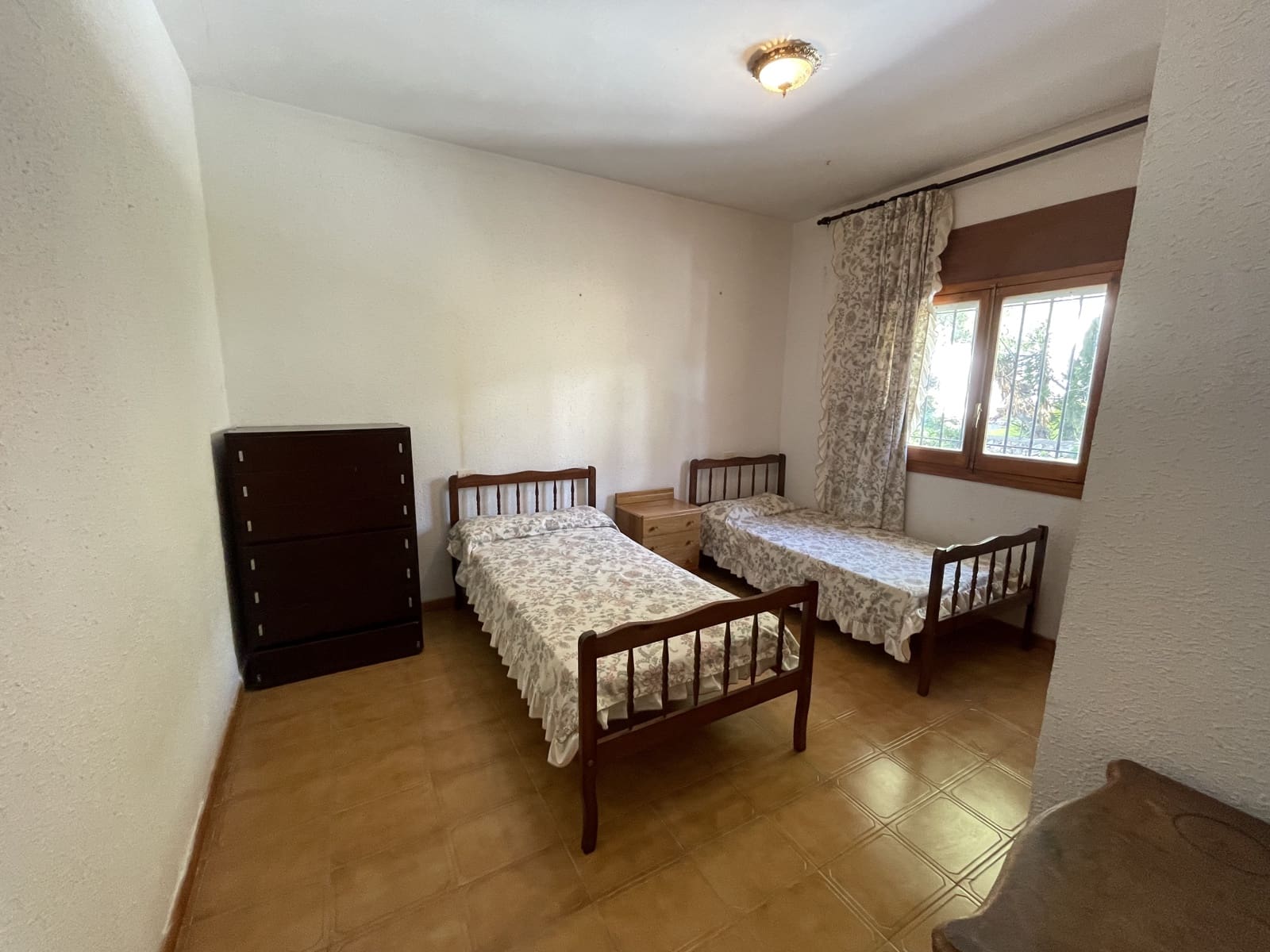 6 soveværelse Villa til salg i Alcossebre med garage - € 390.000 (Ref: 6955632)