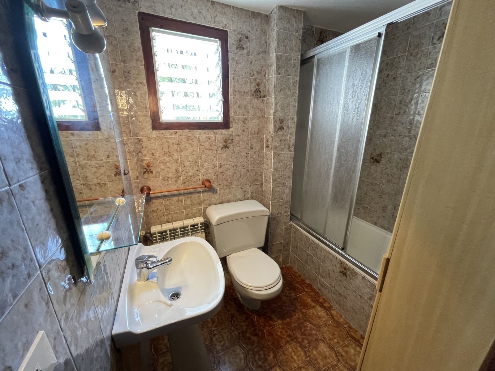 6 soveværelse Villa til salg i Alcossebre med garage - € 390.000 (Ref: 6955632)