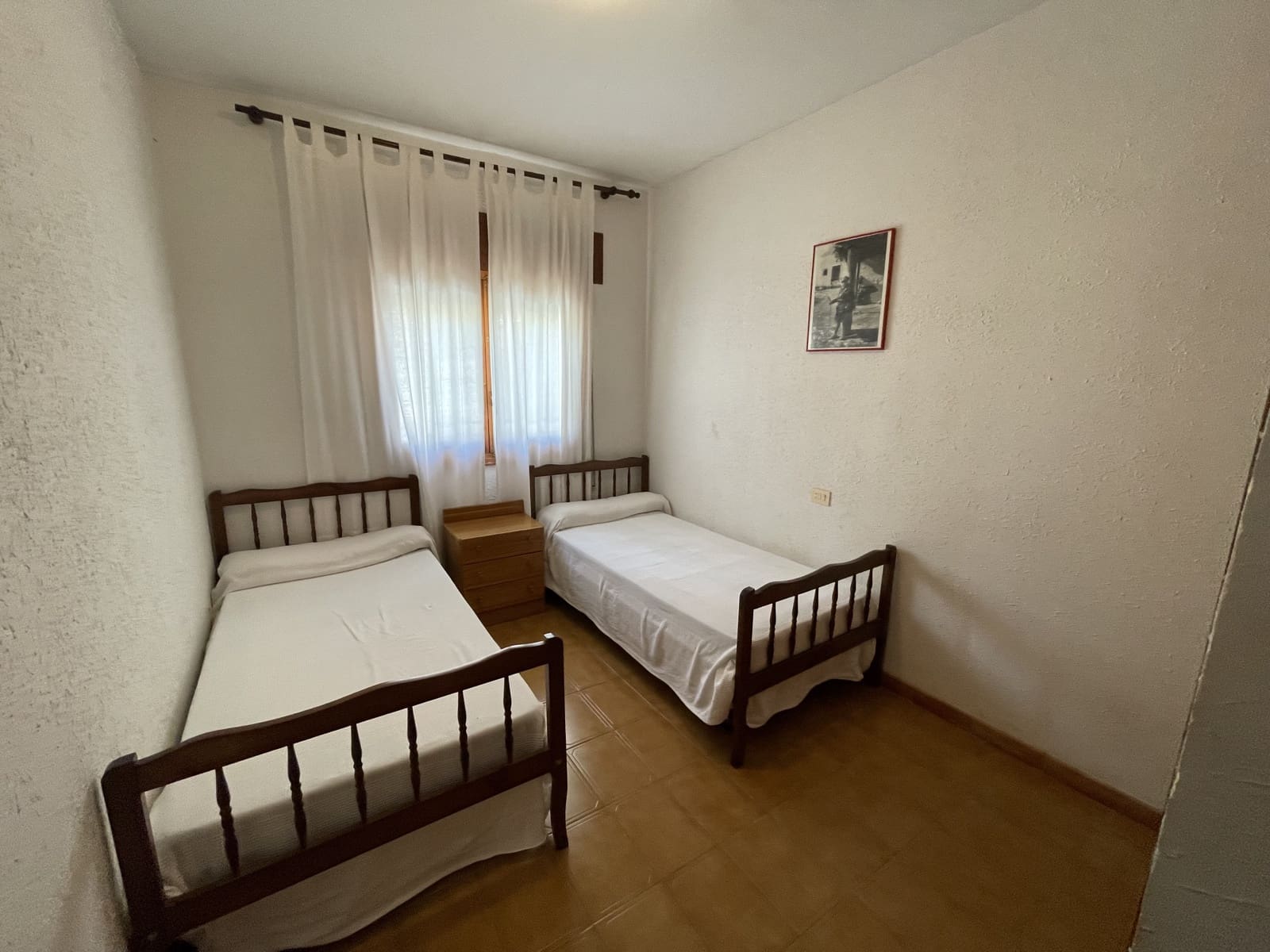 6 soveværelse Villa til salg i Alcossebre med garage - € 390.000 (Ref: 6955632)