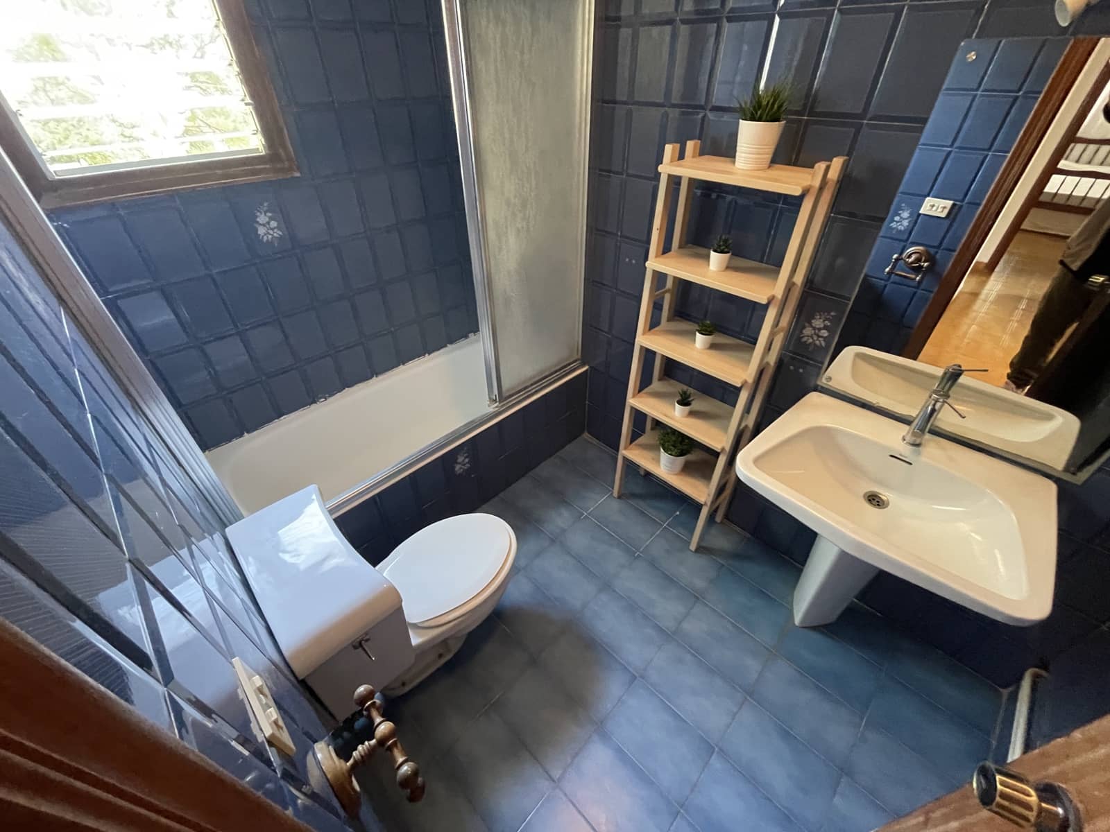 6 soveværelse Villa til salg i Alcossebre med garage - € 390.000 (Ref: 6955632)