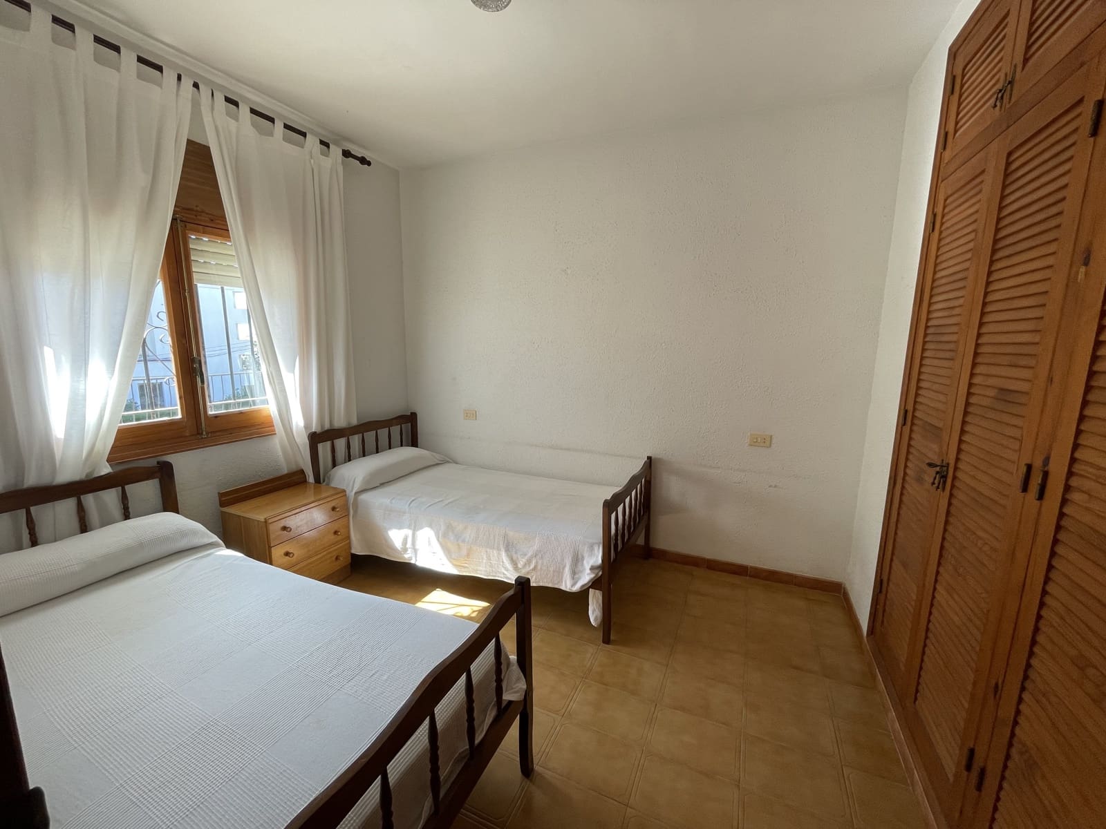 6 soveværelse Villa til salg i Alcossebre med garage - € 390.000 (Ref: 6955632)