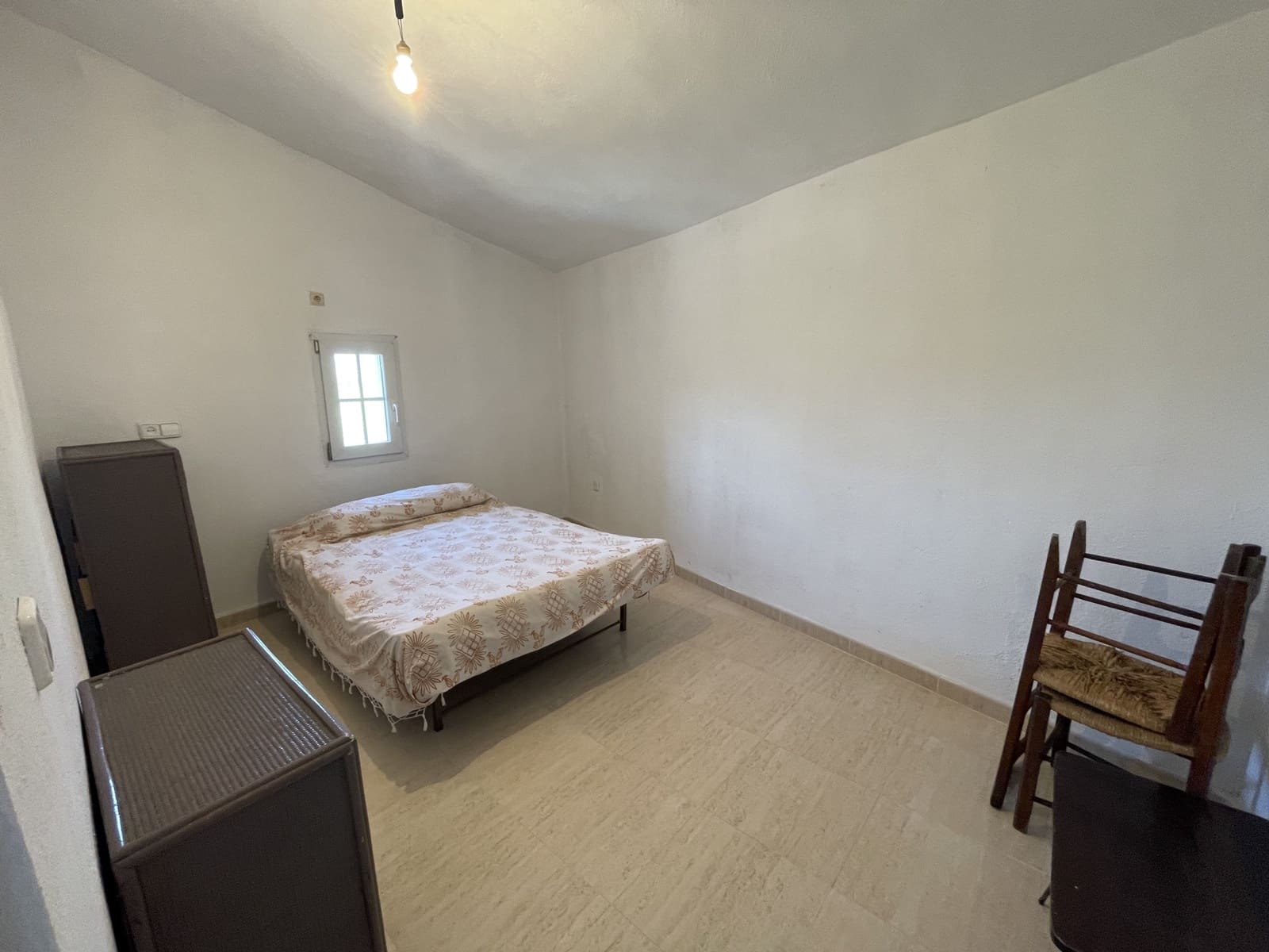 3 soverom Finca/Herregård til salgs i Torreblanca med garasje - € 180 000 (Ref: 6955655)