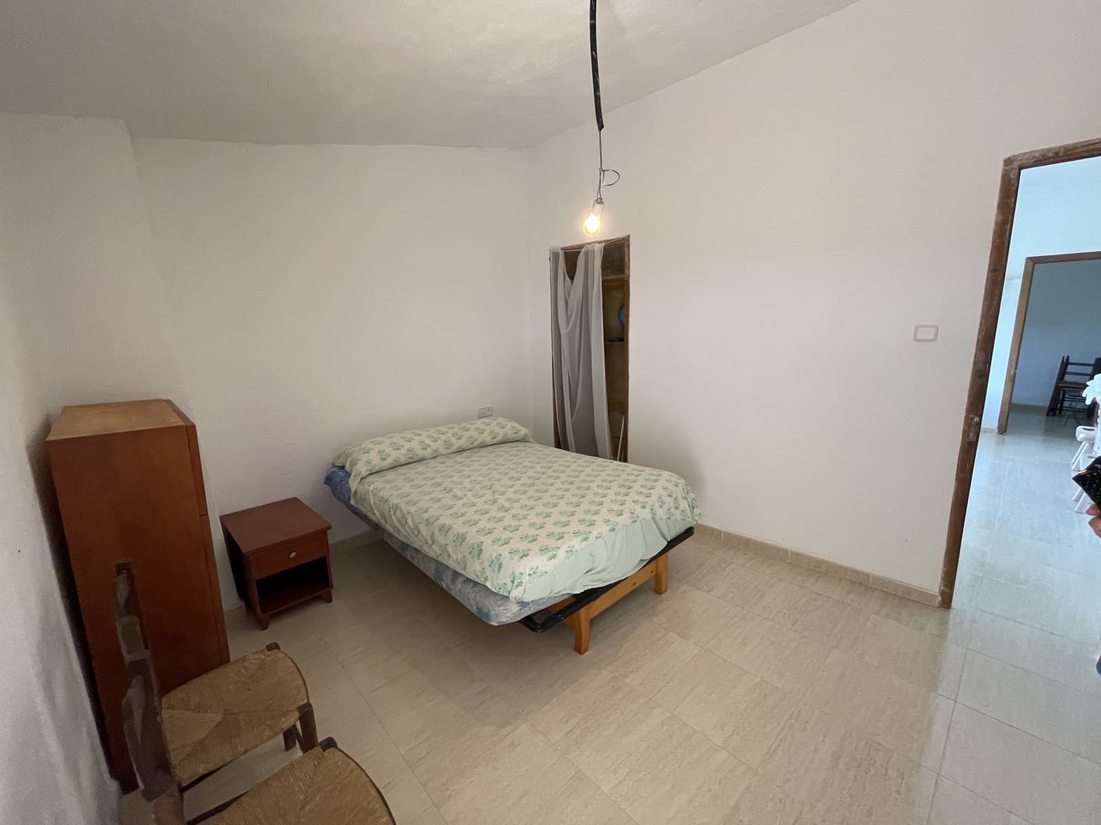 3 soverom Finca/Herregård til salgs i Torreblanca med garasje - € 180 000 (Ref: 6955655)