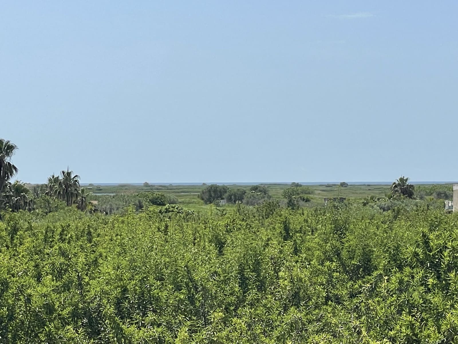 3 soverom Finca/Herregård til salgs i Torreblanca med garasje - € 180 000 (Ref: 6955655)