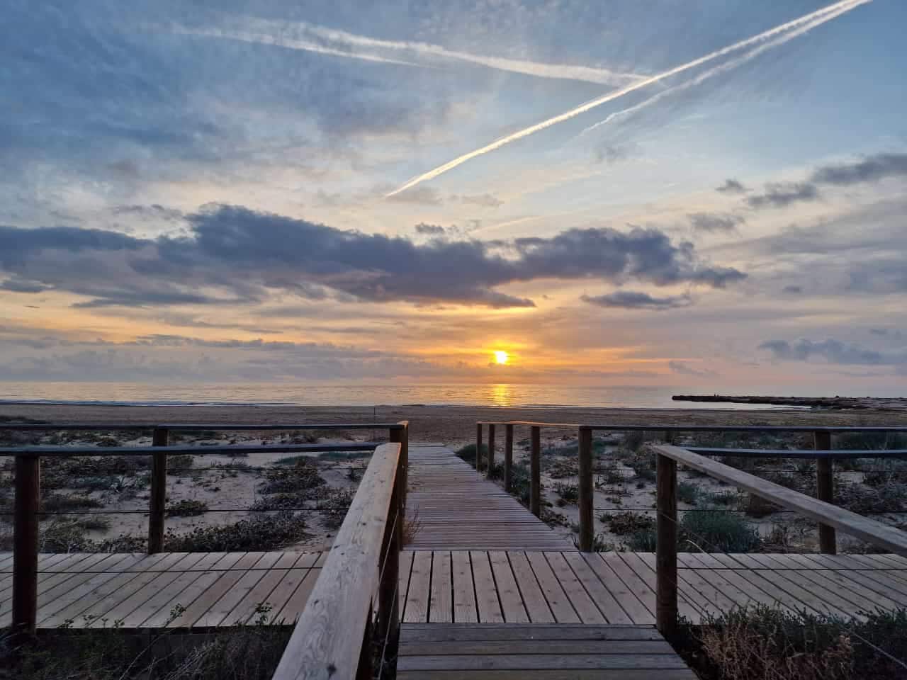 3 sypialnia Willa na sprzedaż w Alcossebre z basenem garażem - 395 000 € (Ref: 9189261)